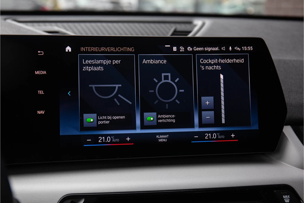 BMW X1 – foto 15