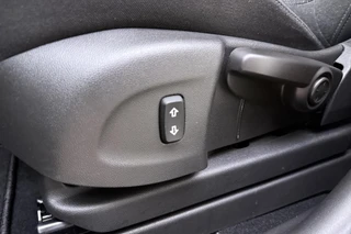 Opel Crossland – thumbnail 15
