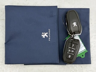 Peugeot 3008 – thumbnail 35