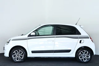 Renault Twingo – thumbnail 3