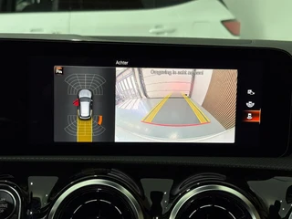 Mercedes-Benz CLA – thumbnail 44