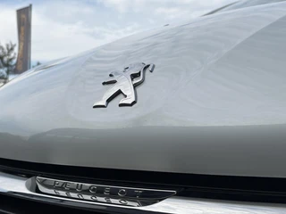 Peugeot 208 – thumbnail 34