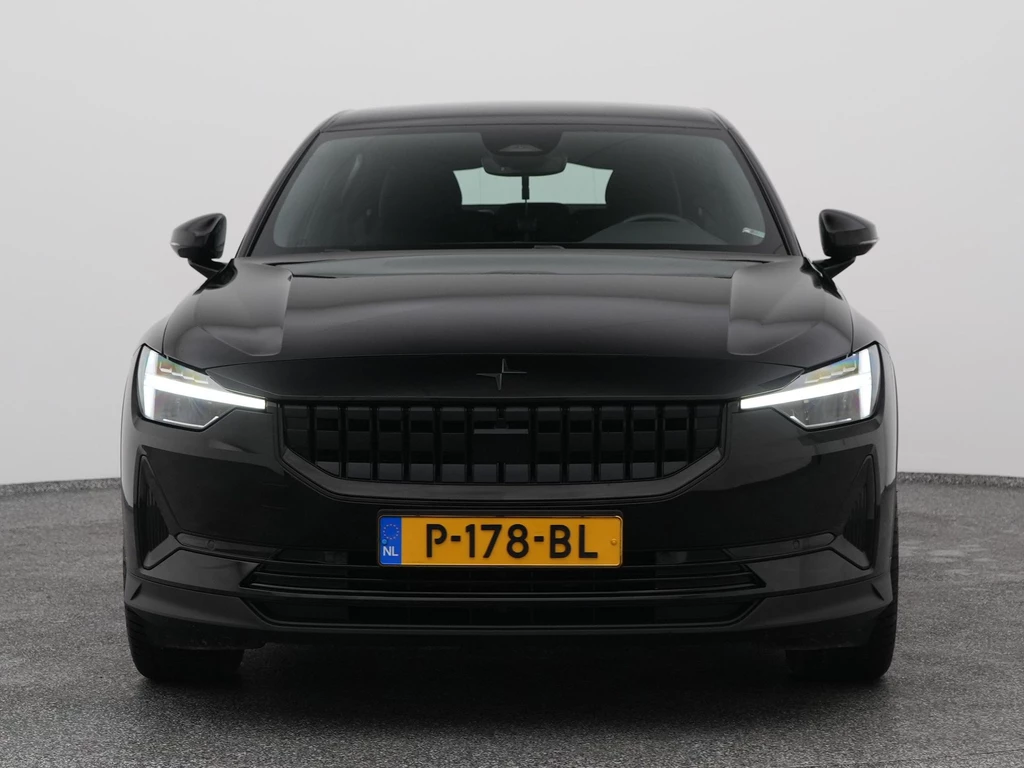 Polestar 2 – foto 17