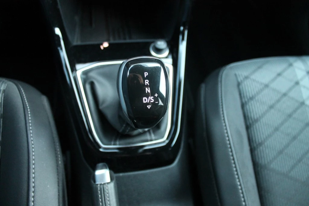 Volkswagen T-Cross – foto 31