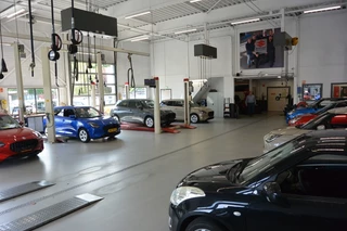Suzuki Swift – thumbnail 34