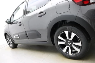 Citroën C3 – thumbnail 23