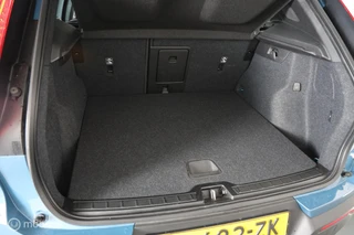 Volvo XC40 – thumbnail 37