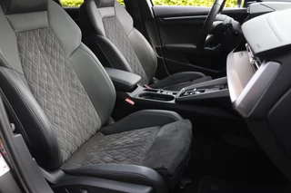 Audi A3 – thumbnail 13