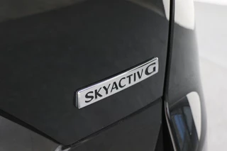 Mazda CX-5 – thumbnail 28