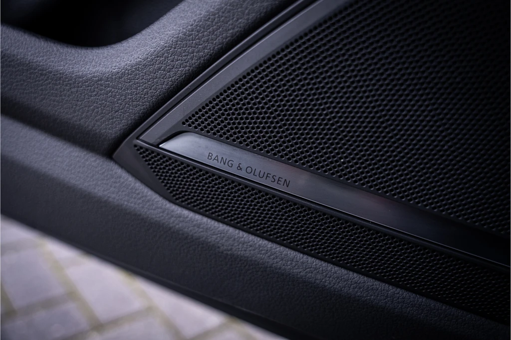 Audi RS6 – foto 35