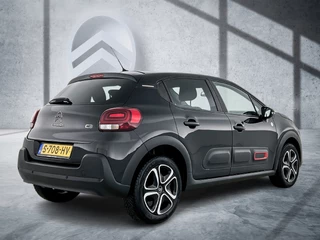Citroën C3 – thumbnail 4