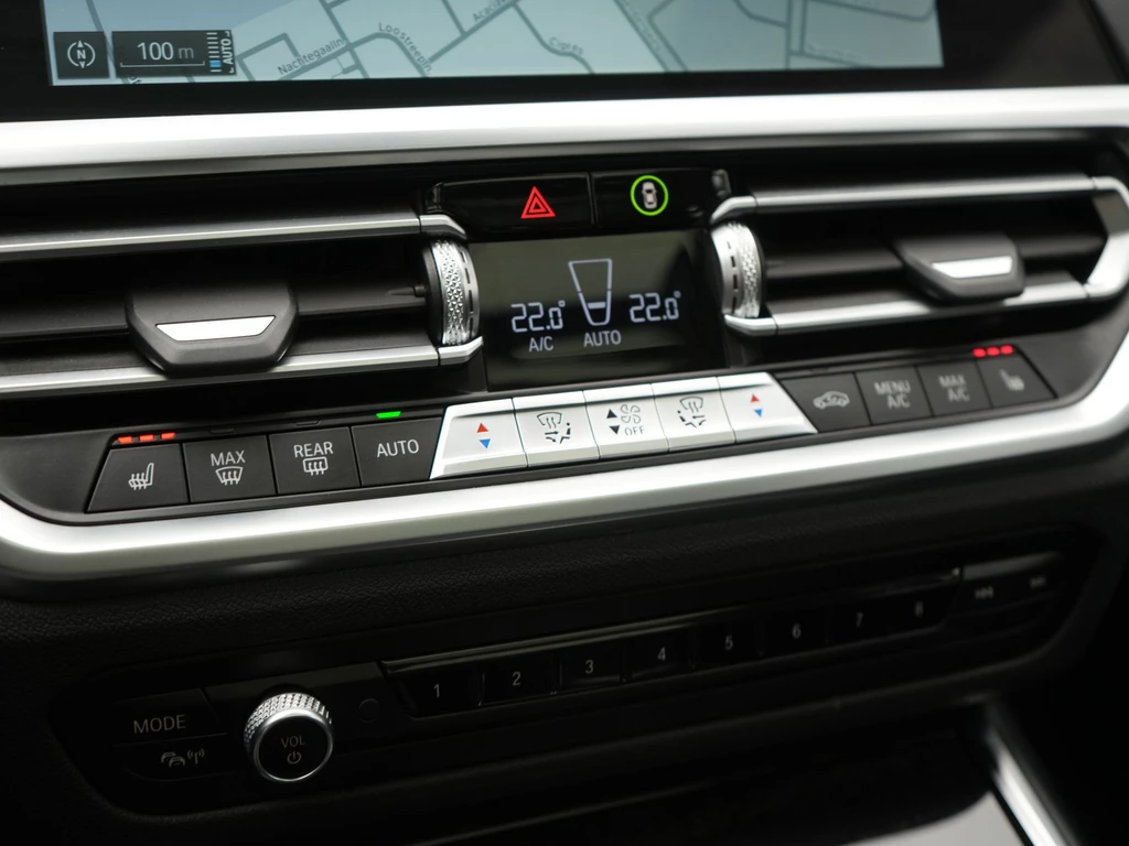 BMW 3 Serie – foto 25