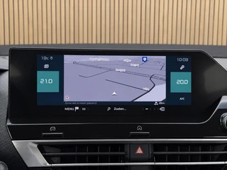 Citroën ë-C4 – thumbnail 17