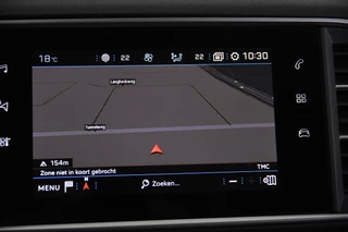 Peugeot 308 – thumbnail 22