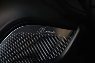 Porsche Taycan – thumbnail 28