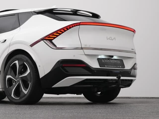 Kia EV6 – thumbnail 5