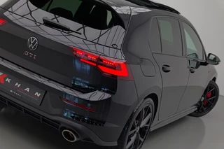 Volkswagen Golf – thumbnail 14