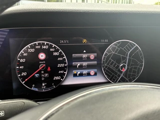 Mercedes-Benz E-Klasse – thumbnail 30