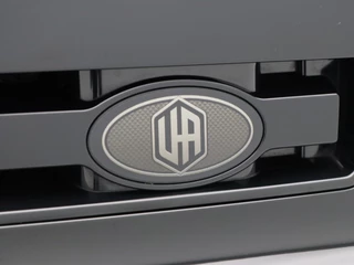 Land Rover Defender – thumbnail 14