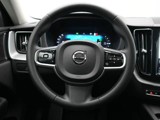 Volvo XC60 – thumbnail 29