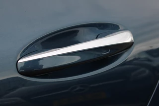 Mercedes-Benz CLA – thumbnail 10