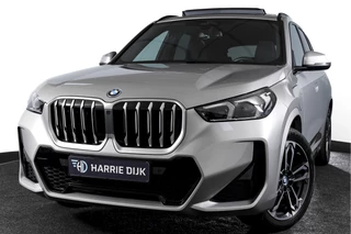 BMW X1 – thumbnail 2