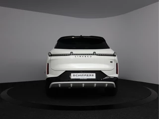 Lynk & Co 08 – thumbnail 5