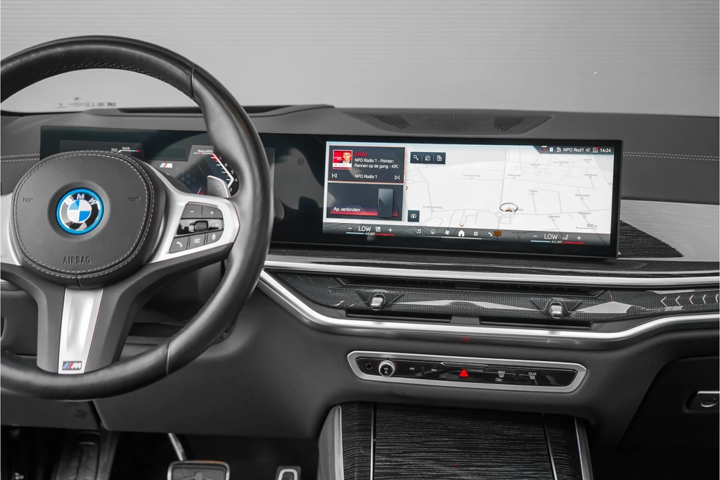 BMW X5 – foto 24
