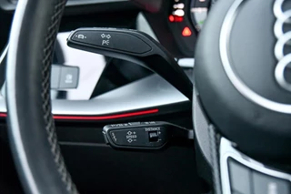 Audi A3 – thumbnail 14