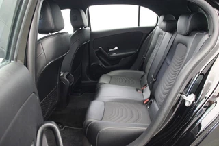 Mercedes-Benz A-Klasse – thumbnail 14