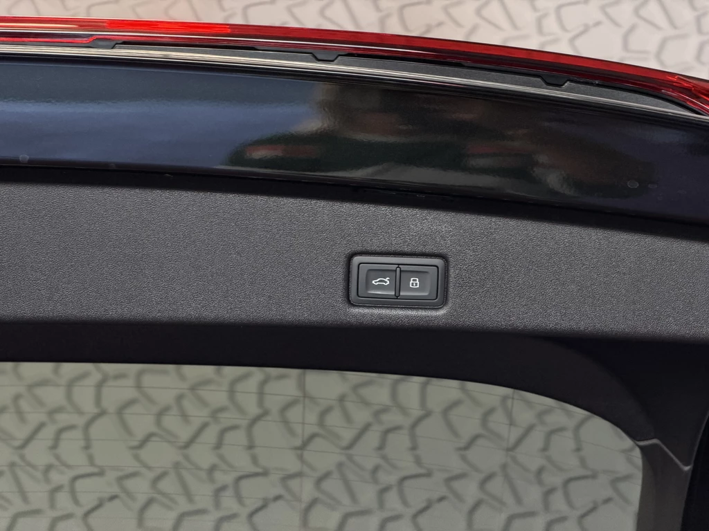 Audi Q5 – foto 66