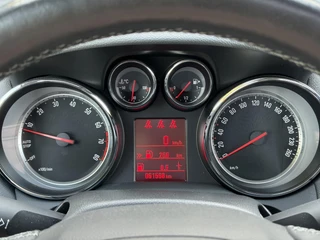 Opel Mokka – thumbnail 23