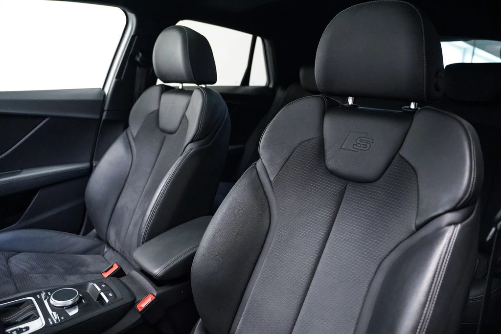 Audi Q2 – foto 15