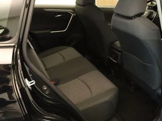 Toyota RAV4 – thumbnail 15