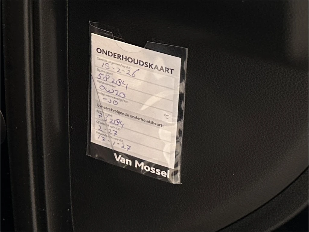 Hyundai i20 – foto 10
