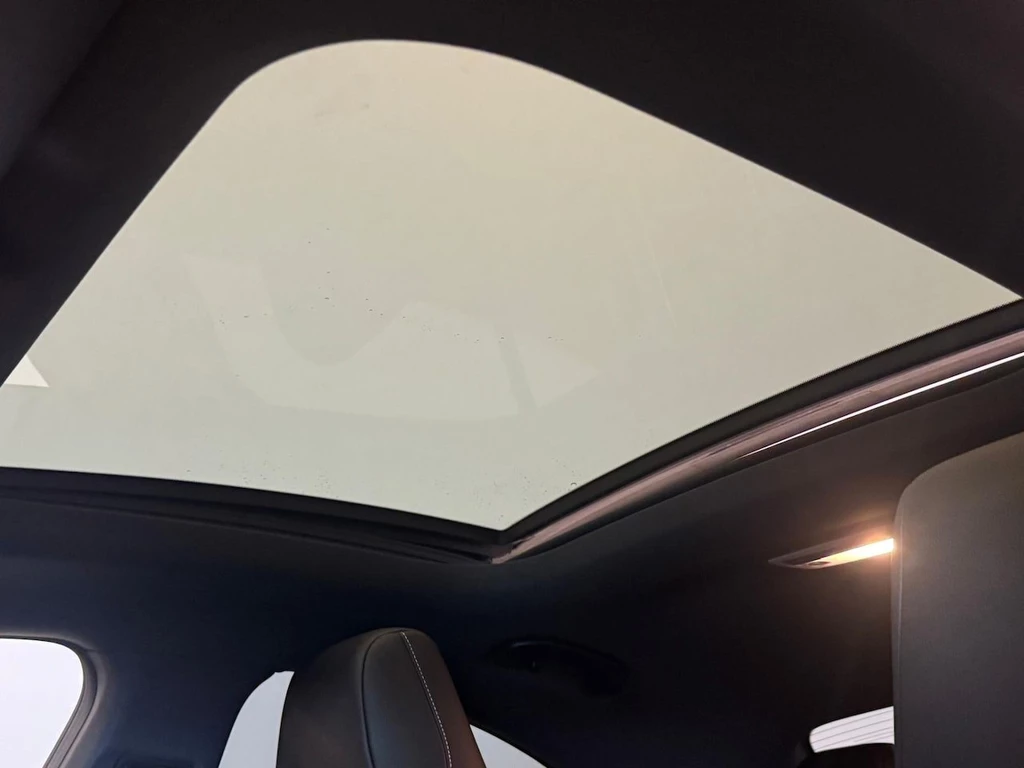 Mercedes-Benz CLA – foto 18
