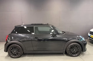 MINI Cooper – thumbnail 7