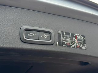 Volvo XC40 – thumbnail 22