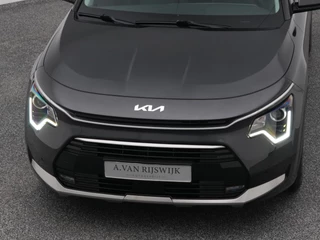 Kia Niro – thumbnail 20