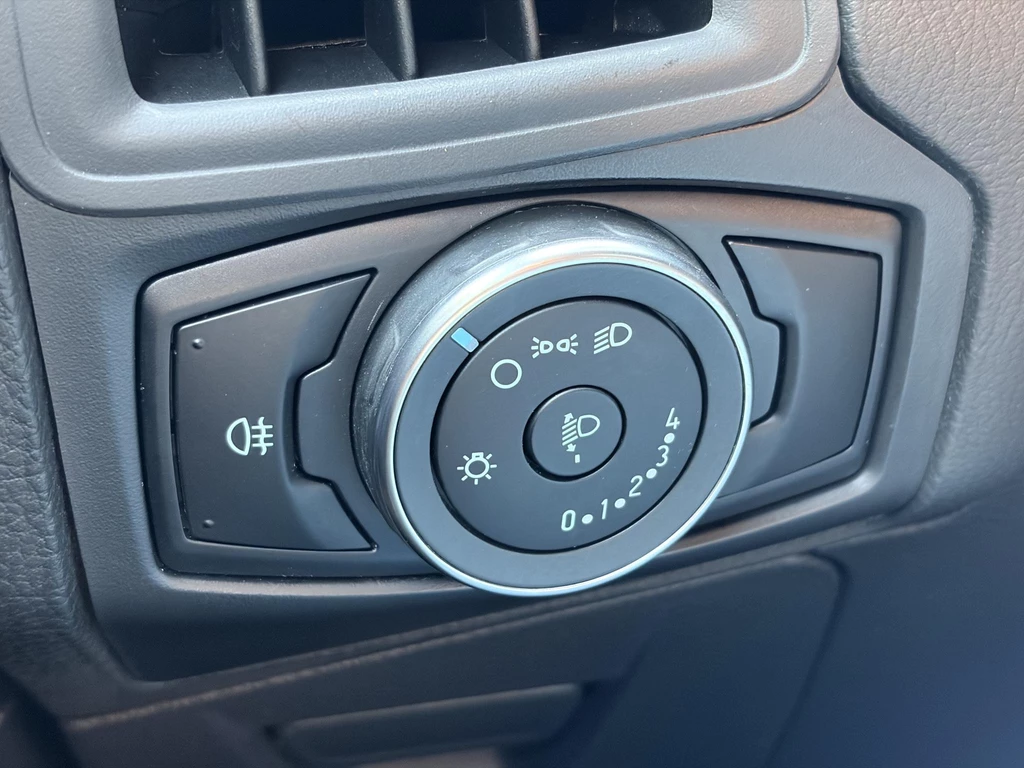 Ford Focus – foto 31