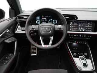 Audi A3 – thumbnail 14
