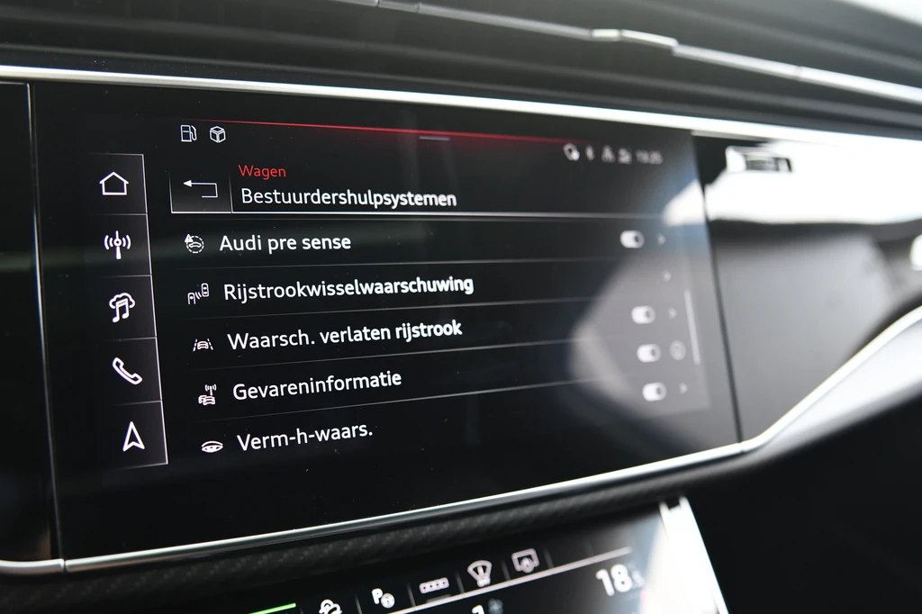 Audi Q7 – foto 53