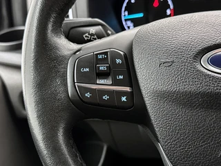 Ford Transit Custom – thumbnail 22