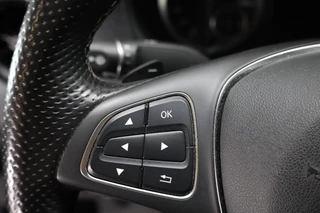 Mercedes-Benz Vito – thumbnail 13