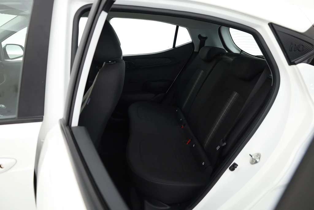 Hyundai i10 – foto 31