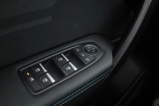 Renault Captur – thumbnail 10