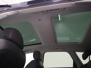 Audi A6 – thumbnail 42