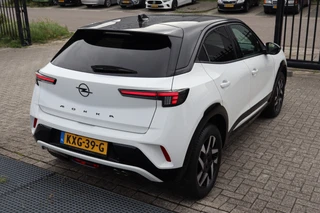 Opel Mokka – thumbnail 5