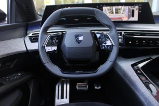 Peugeot e-5008 – thumbnail 37