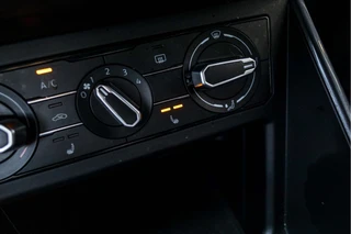 Volkswagen Polo – thumbnail 22